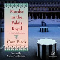 Murder_in_the_Palais_Royal